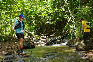 BIB: 
                            <button type="button" onclick="openModal(21842008)" class="btn btn-primary btn-sm float-right btn-popup" data-toggle="modal" data-target=".modal-high-quality">
                        <i class="fas fa-shopping-cart"></i> Add to Cart
                    </button>
                                            <button type="button" onclick="isThisMe(21842008, true)" class="btn btn-success btn-sm float-right btn-popup btn-isme hidden" data-toggle="tooltip" data-placement="bottom" title="นี่คือรูปของคุณใช่ไหม คลิกที่นี่เพื่อเอาเข้าอัลบั้ม">
                        <i class="fas fa-plus"></i> Add to album
                    </button>
                    <button type="button" onclick="isThisMe(21842008, false)" class="btn btn-warning btn-sm float-right btn-popup btn-isnotme hidden">
                        <i class="fas fa-ban"></i> Remove from album
                    </button>